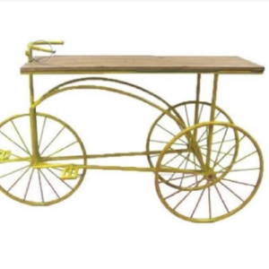 שולחן אופניים