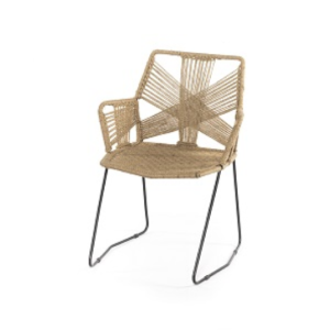 כורסא האורה