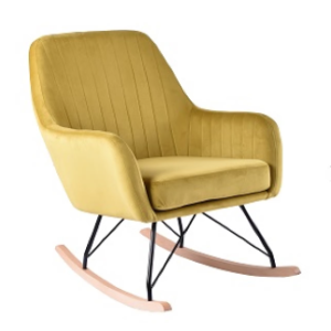 כורסת נדנדה