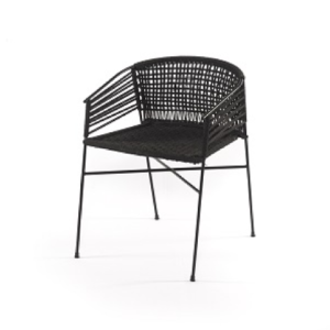 כורסא מומביי