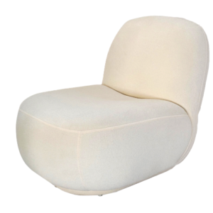 כורסא איטליה