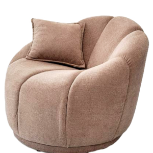 כורסא ניו יורק