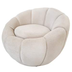 כורסא בריטניה