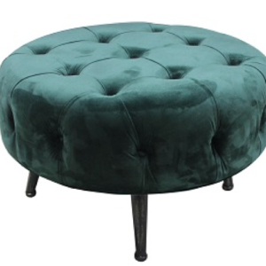 הדום קפיטונג'