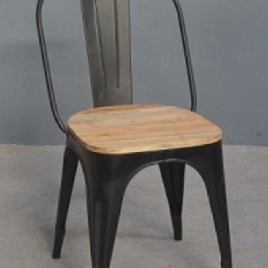 כיסא לפינת אוכל