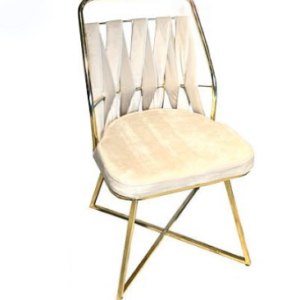 כיסא לפינת אוכל ''עידן''