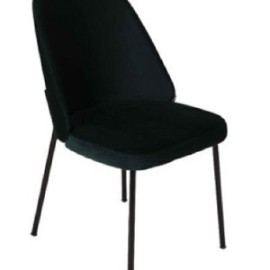 כיסא לפינת אוכל ''עדי''