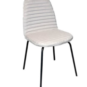 כיסא לפינת אוכל ''אדל''