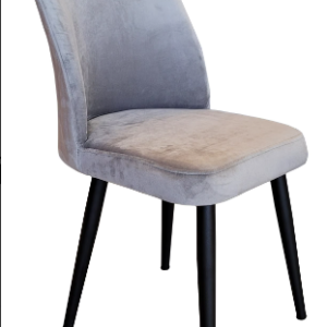 כיסא לפינת אוכל ''גבריאל''