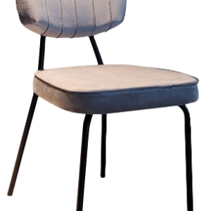 כיסא לפינת אוכל ''דניאל''