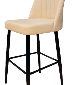 כיסא בר עילית