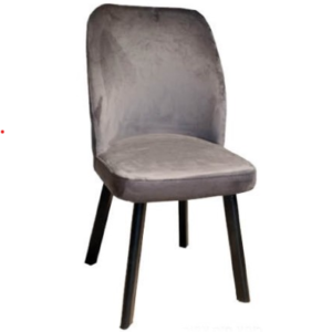 כיסא לפינת אוכל ''מיה''