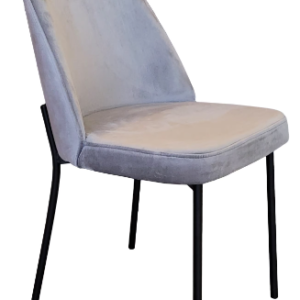 כיסא לפינת אוכל ''אביאל''