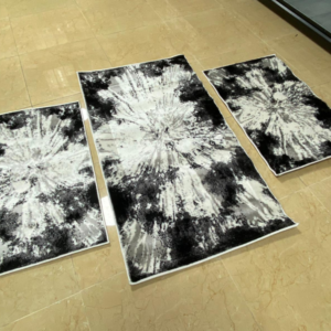 סט שטיחים 3 יחידות