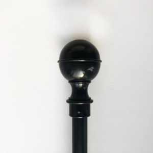 מוט לווילון