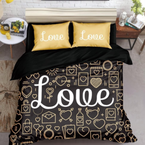 מצעים יחיד + זוגי