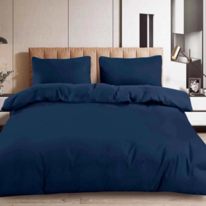 סט יחיד כחול