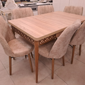 סט ''מיורקה'' פינת אוכל